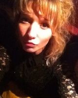 Елизавета Обоева