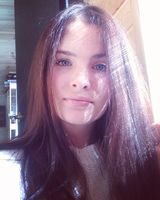 Екатерина Двадненко