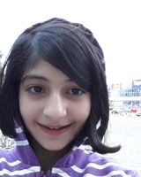 Амалия Чичакян