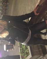 Валерия Александровна