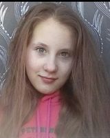 Маргарита Павлович