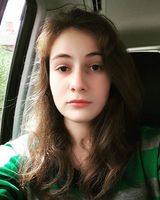 Нора Арутюнян