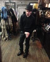 Денис Зайцев