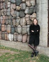 София Ижевская