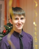 Леонид Серебряков