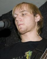 Юрий Беляев