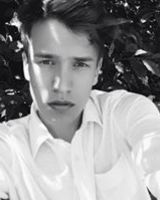 Ivan Hutorow