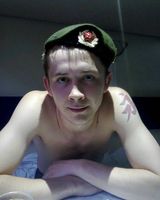 Валерий Солдатенко