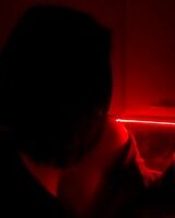 Виктория Никифорова