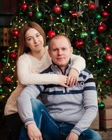 Диана Колпакова