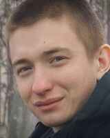 Артур Яруллин