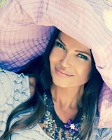 Ирина Белошицкая