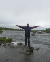 Виктор Смирнов