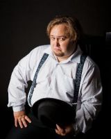 Павел Зубков