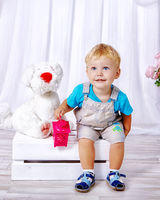 Анна Анютина