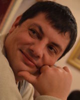 Андрей Головлёв