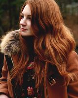 Вероника Коваль