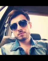 Игорь Федорченко