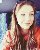 Анна Шатон