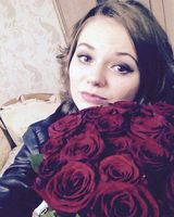 Марина Маслова