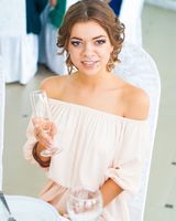 Юля Цымбалист