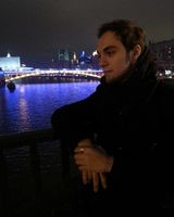 Стёпа Квасин