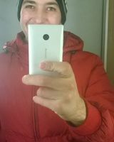 Кантеев Владимирович
