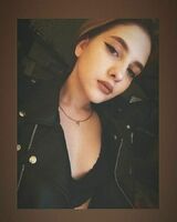Маргарита Носа