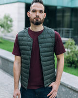 Никита Бирюков