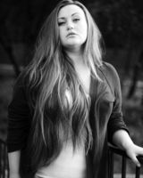 Мария Орлова