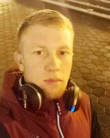 Васыл Лутфуллин
