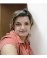 Надежда Баскакова