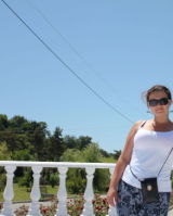 полякова радиковна