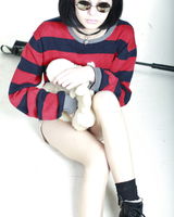 Татьяна Сидоренко