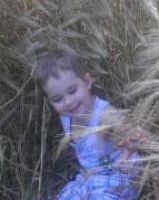 Назар Дормидонтов