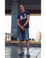 Леонид Александрович