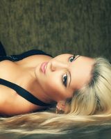 Анастасия Павельева