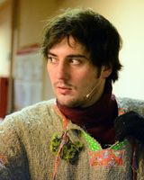 Антон Пушкарев