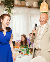 Алексей Трофимов