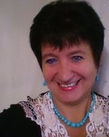 Вера Цветкова