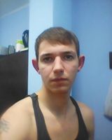 Владимир Колесниченко