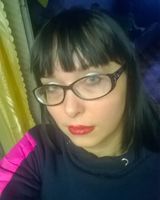 Анна Астапова