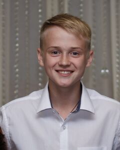 Валерий Орлов