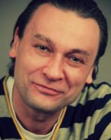 Федоров Виктор