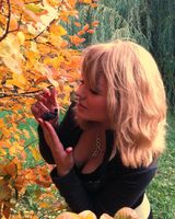 Анастастя Шшшш