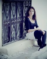 Галия Хайретдинова