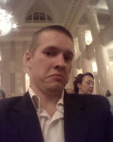 Семен Иванчук