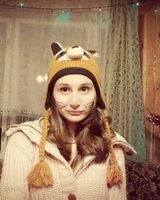 Стефани Минева