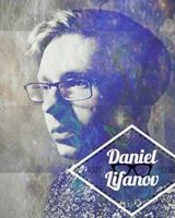Daniel Lifanov