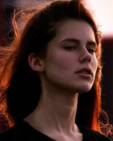 Аня Ялозина
